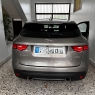 jaguar f pace